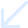 Arrow icon