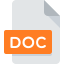 PDF icon