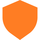 Shield icon