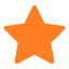 Star icon