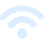 Wi-Fi icon